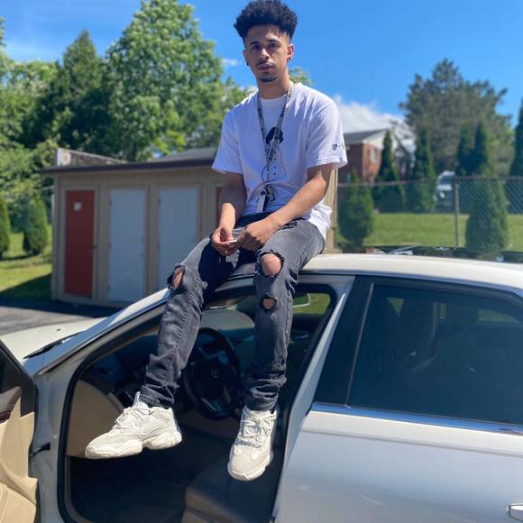 malachi_bell